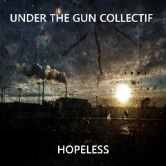 Hopeless