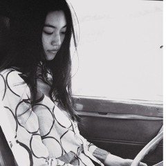 가로수길 interlude +cloudbxy