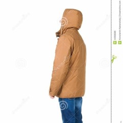 Gathers Under Night... Slow...