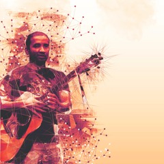 Orikkayile - Carnatic Fusion [original]