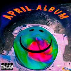 No Debate (feat. Joe Reidy)