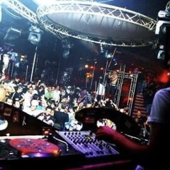 Nathan Joy - Live at Barlive (Montpellier - 15.06.2008)