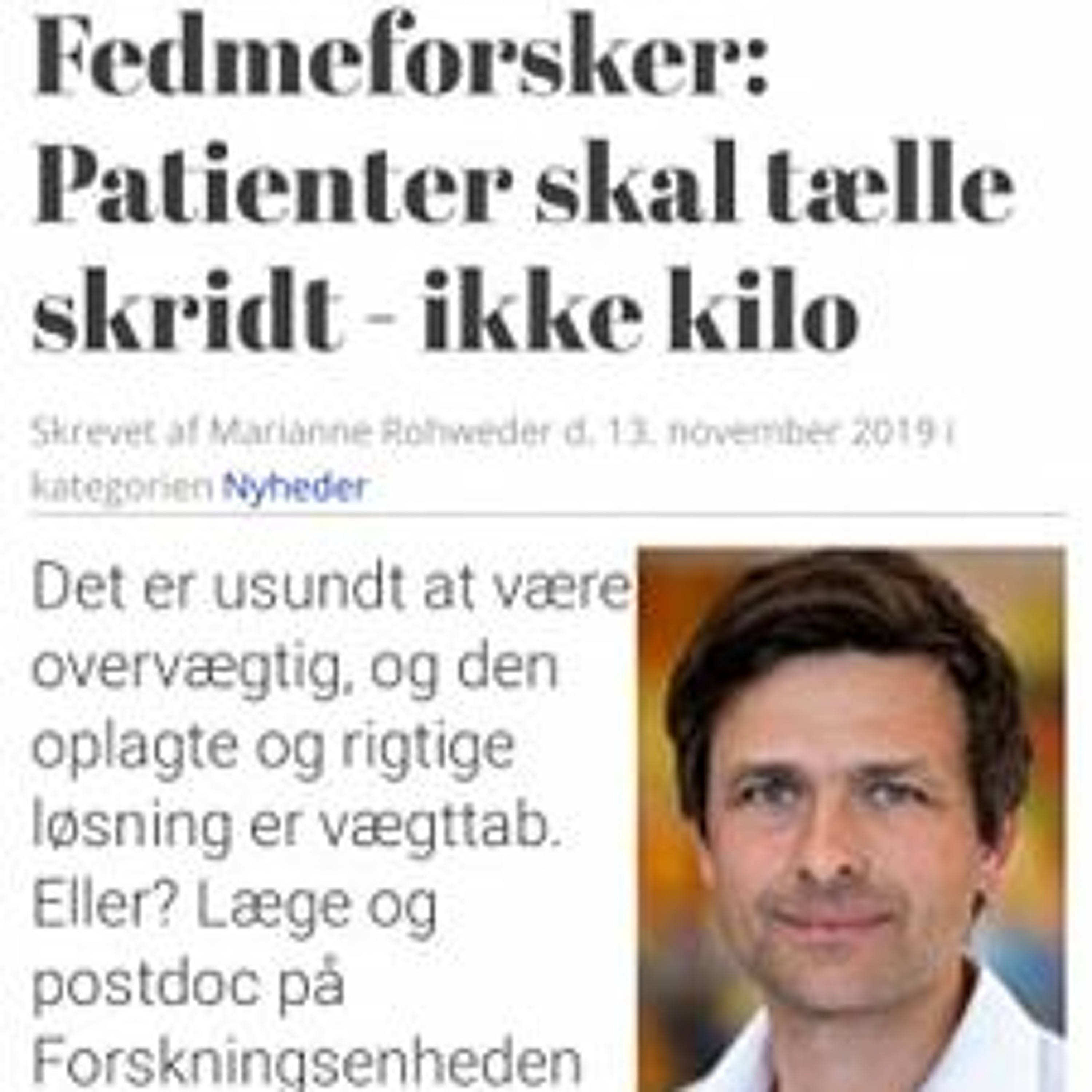 Sizewise.nu