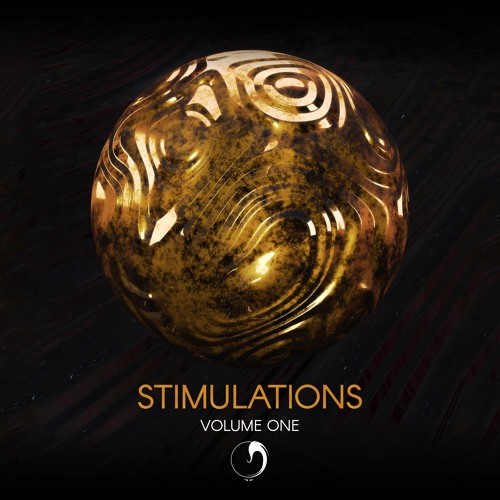 2. Drathas - FLMM (Original Mix) [Dense Nebula Records]