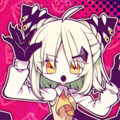 𝑻𝒘𝒐-𝑭𝒂𝒄𝒆𝒅 𝑳𝒐𝒗𝒆𝒓𝒔! ☆