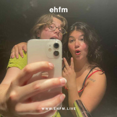 Horny On Main - 01.09.25