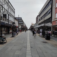 No Words Could Explain