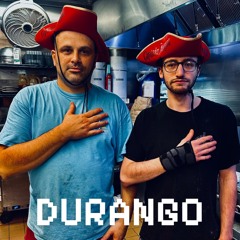 DURANGO