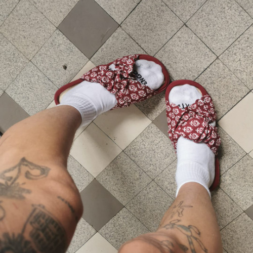 23-25 à 2 X2=∞1