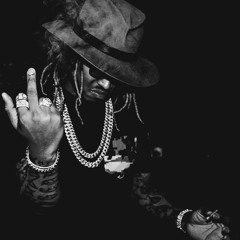 stick talk [2o1 rmx]