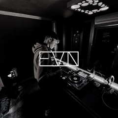 Everybody Dance Now (EVN VIP)