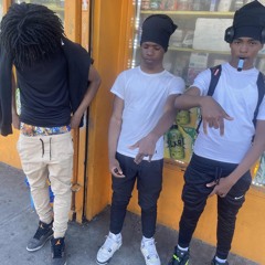 3MAN