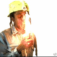 77 - Oct 1st ( Opi1k )