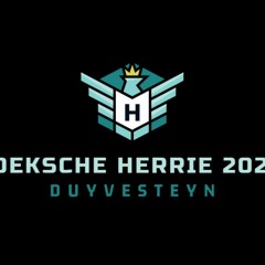 03. Rob en Joe - Hoeksche Herrie 2023
