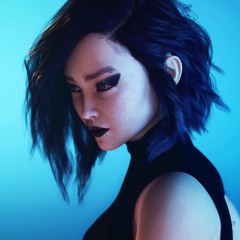 Being A DIK EP. 8 Crossroads