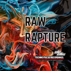 RAW RAPTURE
