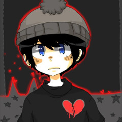 your room | mom jeans x midwest emo type beat