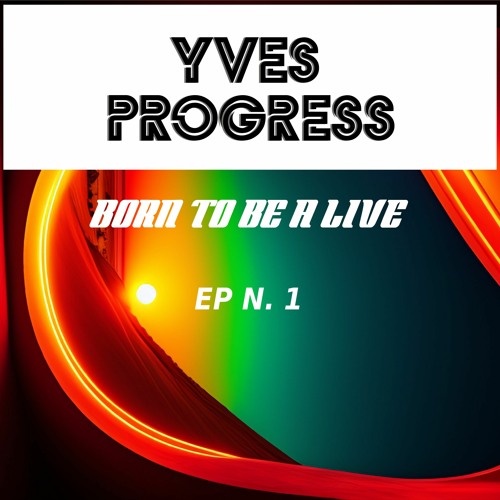 Yves Progress - Yağ