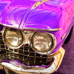 Candypaint - Crispy (Freestyle)