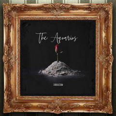 Withdrawls (The Aquarius EP)
