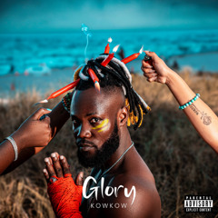 KOWKOW - Nakupenda feat Teddy Hashtag