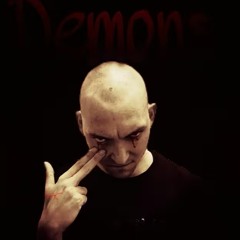 DEMONS