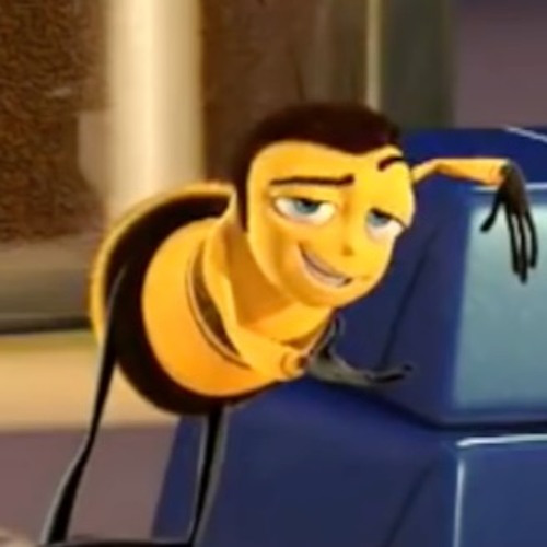 Subtronics & HOL! - Mind Pluck (OSSIEN Flip) [FREE DL]