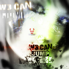 103110 - ↶*ೃw3 can jump s0 high ׂׂૢ་༘࿐