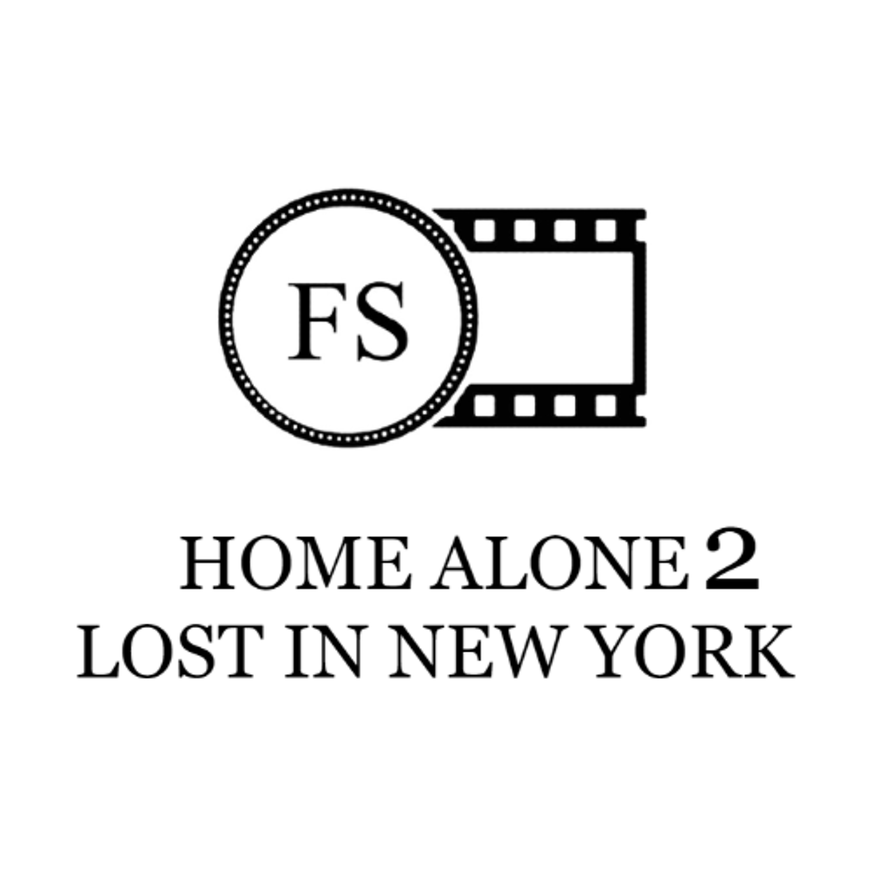 FS FilmSnack