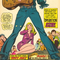 Groupie freestyle prod me