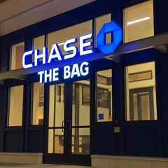 U NEED ME + MADE A DOLLAR - @textdrew