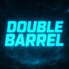Loose - Double Barrel (Free download)