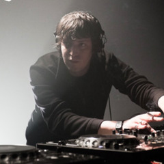 BASSFREAK - RAVETRAX (MIL3SPERHOUR REMIX) (SAPPHI RE-WORK)