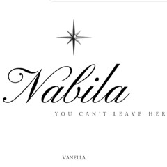 Nabila