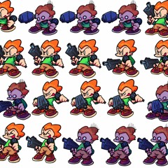 Blammed Remaster By N
