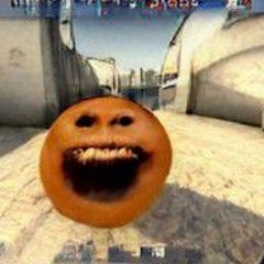 Rotten Smoothie V2 last part pitched up