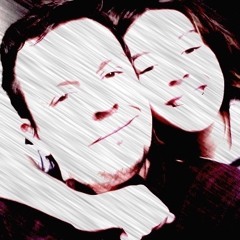 compo20230211 (Nostalgia)