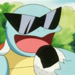 Best Gaming Inspired