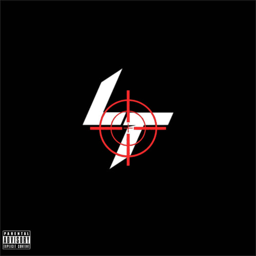 Tarsk x Dexx (LT) - Different Routes