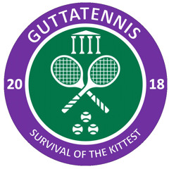 Guttatennismix 2022