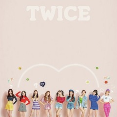 Twice - MORE & MORE (Beebo Remix)