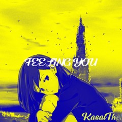 Feeling You(Snippet)*Full Beat on Youtube*