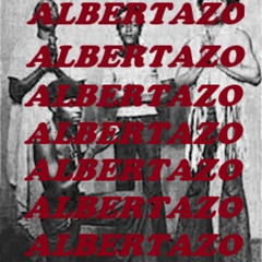 albertazo (main loop)