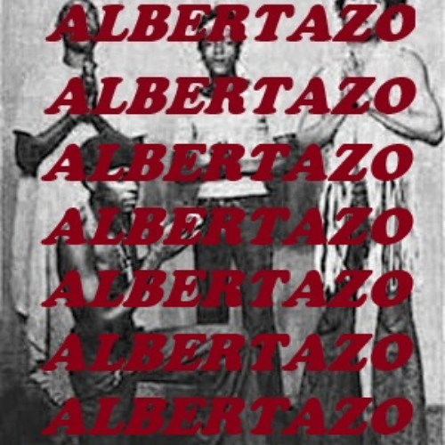 albertazo (main loop)