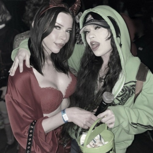 chase icon-bang 2 ft.ayesha erotica (remix)