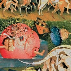 Tes sourires et tes pleurs