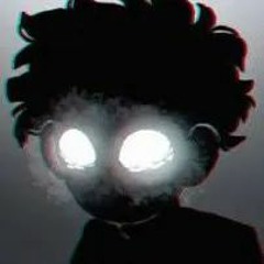 No-Subhuman Instrumental