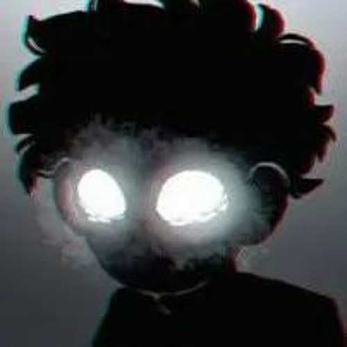 No-Subhuman Instrumental