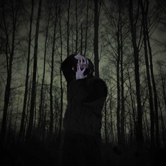 WOLFCORE EP