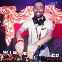 STIFFY LAUNCH EVENT - NOEL NASTY (26/07/2025)